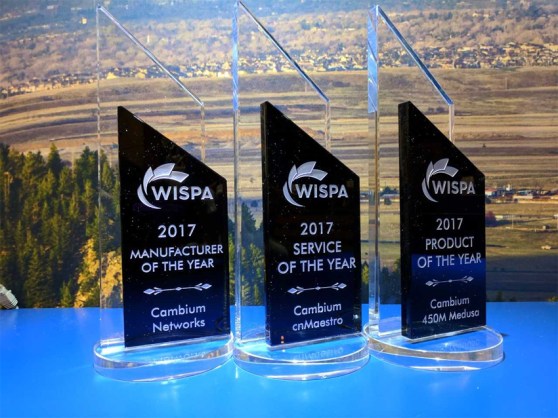 cambium-networks_premios-wispa.jpg
