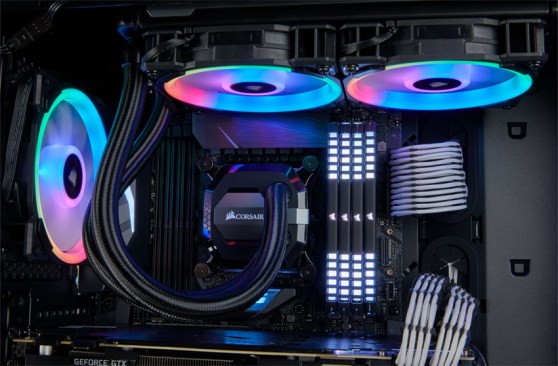 corsair_ventiladores-ll-rgb.jpg