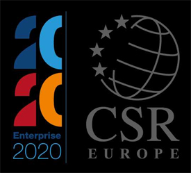 epson_csr-europe-2020