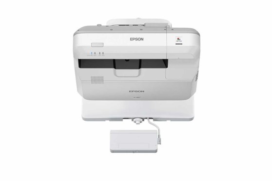epson_eb710
