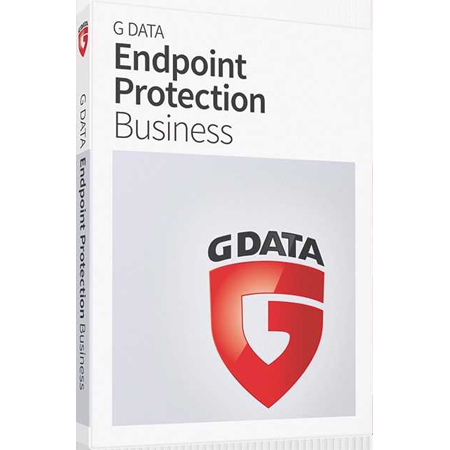 gdata_endpoint-protection-business-2017.jpg
