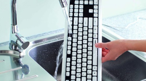 hama_teclado-lavable.jpg