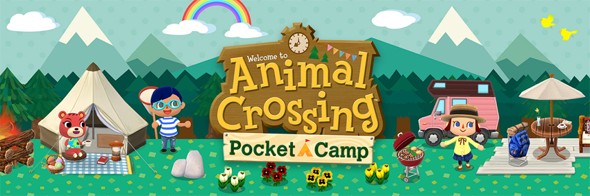 juegos_animal-crossing-pocket-camp.jpg