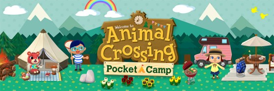 juegos_animal-crossing-pocket-camp.jpg