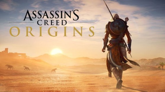 juegos_assassins-creed_origins_3