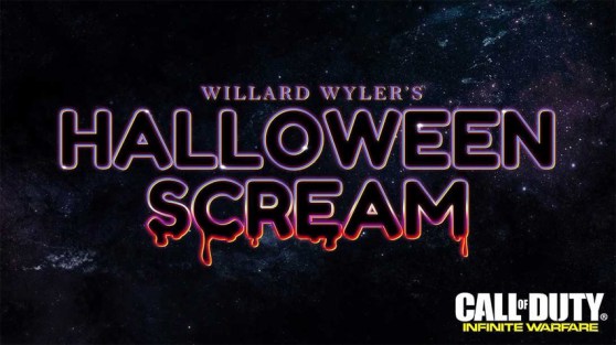 juegos_cod_infinite-warfare_halloween-scream