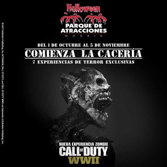 juegos_cod_wwii_halloween-parquedeatracciones.jpg