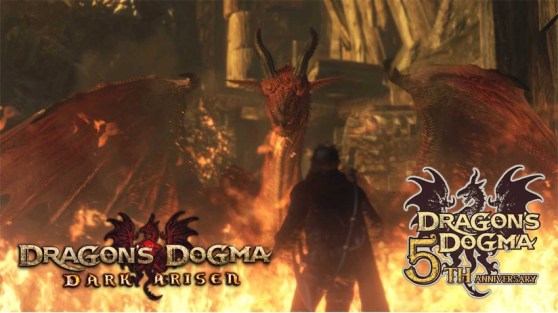 juegos_dragons-dogma-arisen.jpg