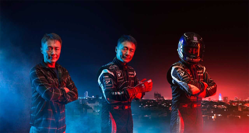juegos_gran-turismo-sport_kazunori-yamauchi2