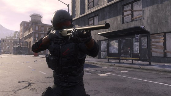 juegos_h1z1_pro-league