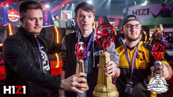 juegos_h1z1_twichcon2017