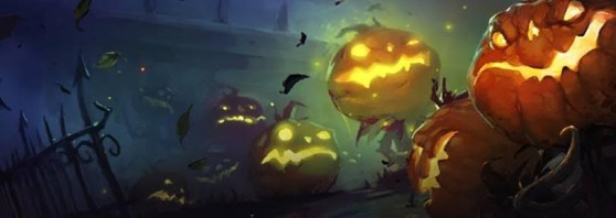 juegos_hearthstone_halloween