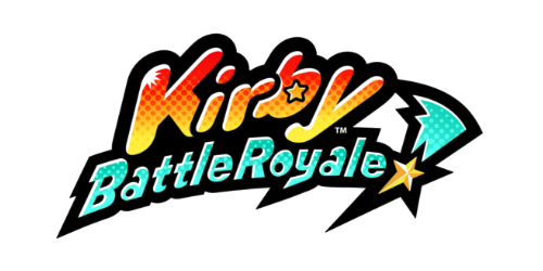 juegos_kirby_battle-royale