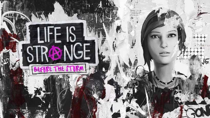 juegos_life-is-strange_before-the-storm