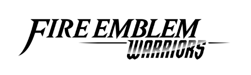 juegos_logo_fire-emblem-warriors.jpg