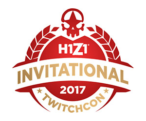 juegos_logo_h1z1-invitational.jpg