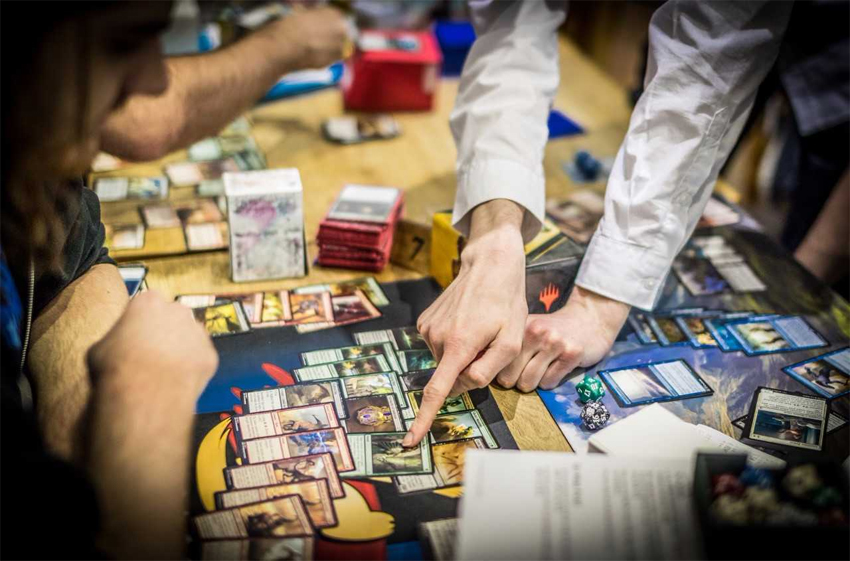 juegos_magic-the-gathering_2
