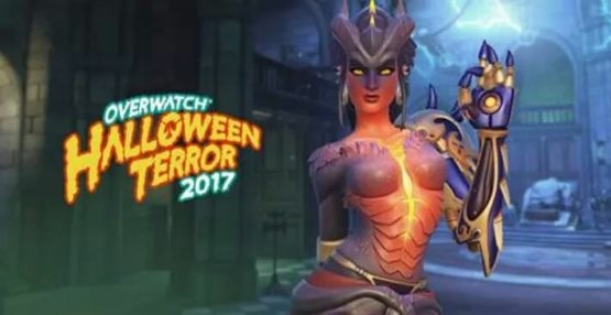 juegos_overwatch-halloween17