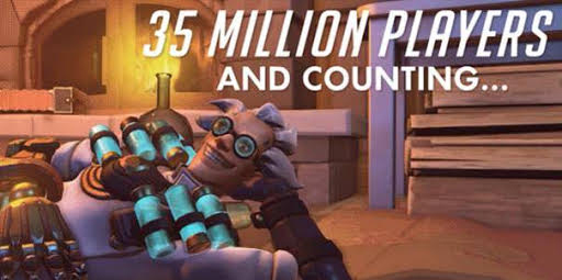 juegos_overwatch_35millones.jpg