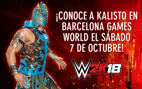 juegos_w2k18_kalisto