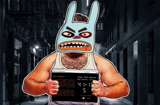 kaspersky_bad-rabbit