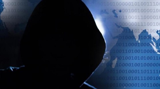 kaspersky_freakyshelly