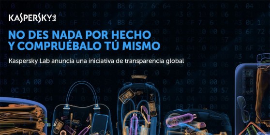 kaspersky_transparencia-global.jpg