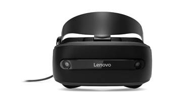 lenovo_explorer_gafas-vr.jpg
