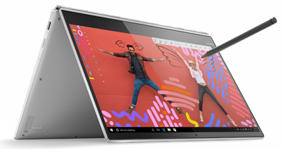 lenovo_yoga920