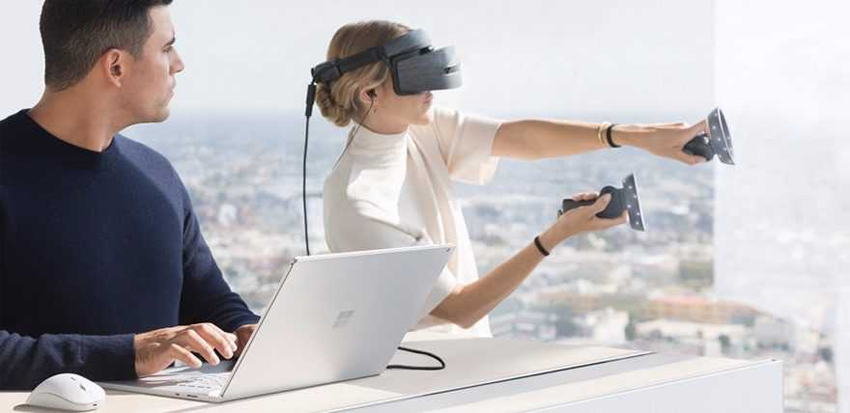 microsoft_cascos-realidad-mixta