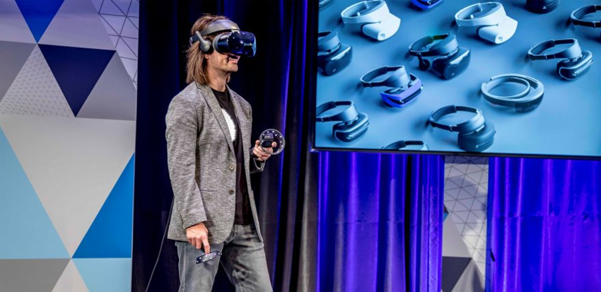 microsoft_windows-mixed-reality