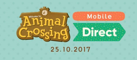 nintendo_direct-animal-crossing_251017.jpg