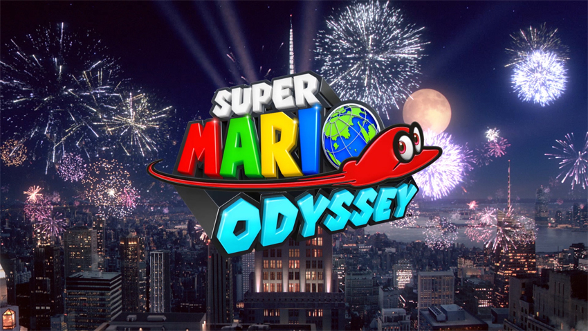 nintendo_super-mario-odyssey