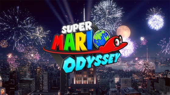 nintendo_super-mario-odyssey