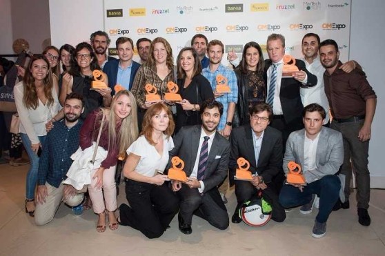 omexpo_ganadores-2017.jpg