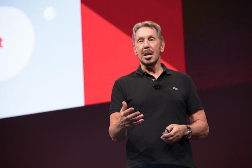 oracle_openworld17_larry-ellison.jpg