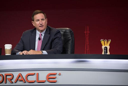 oracle_openworld17_mark-hurd.jpg