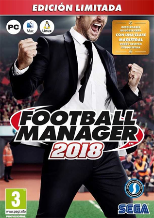 pcdvd_football-manager-2018
