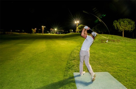 philipslighting_golf