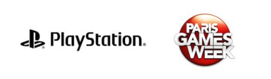 playstation_paris-games-week.jpg