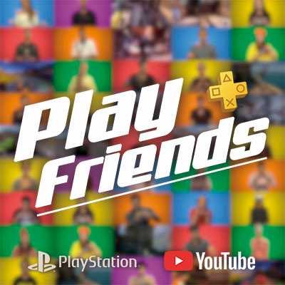 playstation_playfriends.jpg