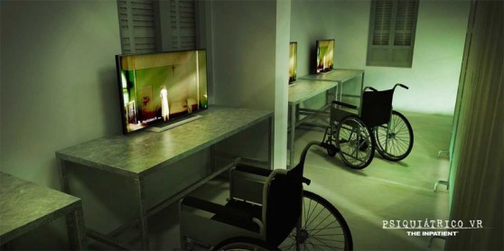 playstation_psiquiatric-vr.jpg