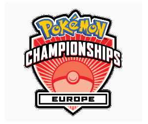 pokemon_champion-europe.jpg