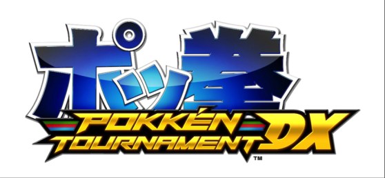 pokemon_pokken-tournament-dx.jpg