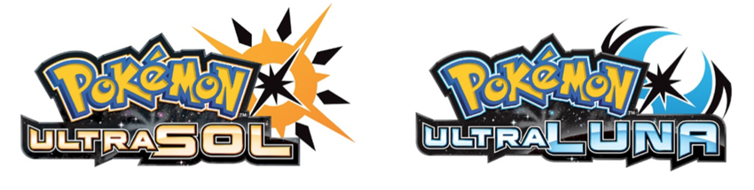 pokemon_ultra-sol_ultra-luna