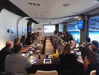 varios_alhambra-eidos_veritas