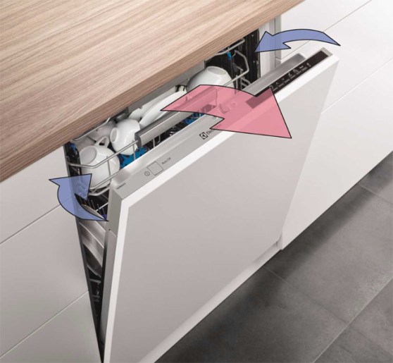 varios_electrolux_airdry