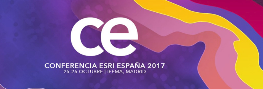 varios_esri_conferencia17