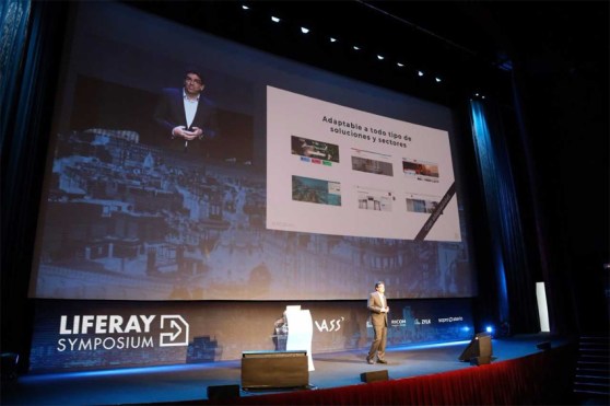 varios_liferay-symposium17.jpg