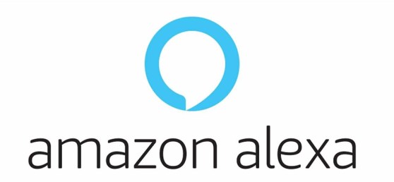 varios_logo_amazon-alexa.jpg